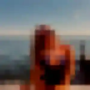 rencontre sexe à Peymeinade : photo de Ibtissam, 43 ans - accès libre