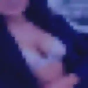 rencontre sexe à Peymeinade : profil de Karen, 33 ans - sans engagement