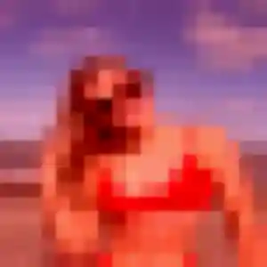 Contacte Mathilda, 37 ans à Peymeinade gratuitement
