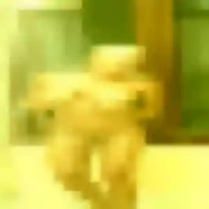 Verane, femme de 33 ans cherche rencontre sexe à Peymeinade