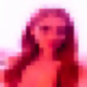 Photo de Viviane à Peymeinade (34 ans) - rencontre sexe anonyme