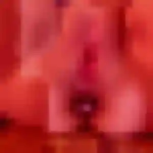 Erika de Peypin, 42 ans - rencontre sexe sans prise de tête