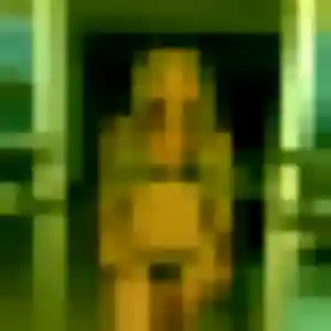 Profil de Isaure à Peypin (42 ans) - rencontre sexe discret