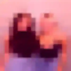 Mathilde, femme de 28 ans veut rencontre sexe à Peypin