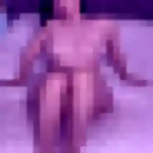 Contacte Veronique, 42 ans à Peypin en privé
