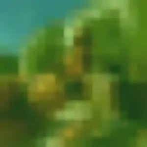 Photo de Anouk à Peyrolles-en-Provence (20 ans) - rencontre sexe sans inscription