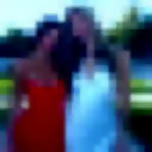 Monique de Peyrolles-en-Provence, 42 ans - rencontre sexe sans prise de tête
