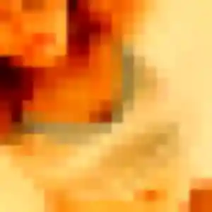 Valerie (43 ans) à Peyrolles-en-Provence cherche un rencontre sexe aujourd'hui