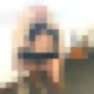 rencontre sexe à Peyrolles-en-Provence : photo de Wahiba, 28 ans - inscription gratuite