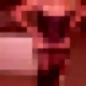 Sexy Eleonore, 29 ans à Pézenas - découvrir son profil