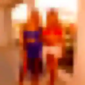 Odile de Pézenas, 28 ans - rencontre sexe sans lendemain