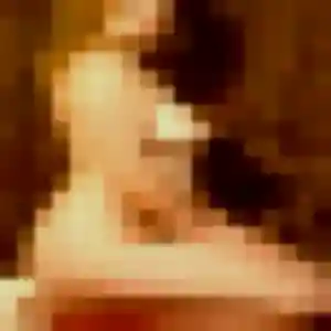 Sexy Tamara, 21 ans à Pézenas - la contacter