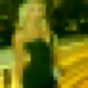 Monique, 34 ans, connectée à Pia pour une rencontre coquine