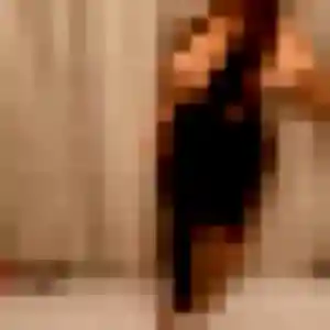 Photo sexy de Amandine, 33 ans à Pibrac - rencontre sans lendemain