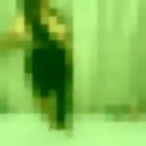rencontre sexe à Pibrac : photo de Bertille, 20 ans - accès libre