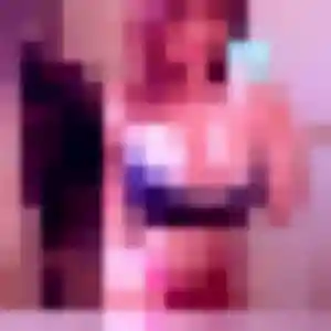 Nadia, 40 ans, dispo pour rencontre sexe à Pibrac