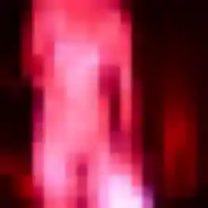 Claire, 23 ans, connectée à Pierrefeu-du-Var pour un rencontre sexe