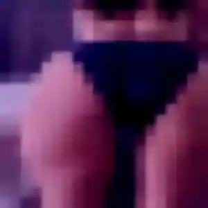 Photo de Clementine à Pierrefeu-du-Var (28 ans) - rencontre sexe sans inscription