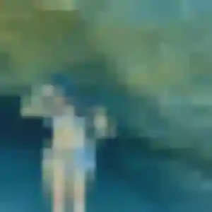 Eugenie, 30 ans, en ligne à Pierrefeu-du-Var pour un rencontre sexe