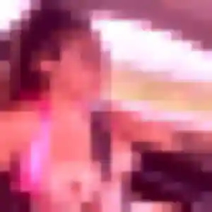 Joana de Pierrefeu-du-Var, 30 ans - rencontre sexe discret