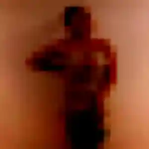 Photo privée de Mathilde, 39 ans à Pierrefeu-du-Var - rencontre coquine