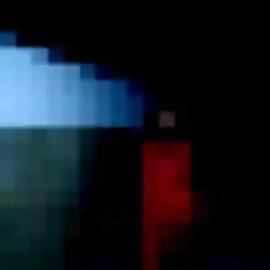 Contacte Mylene, 35 ans à Pierrefeu-du-Var en privé