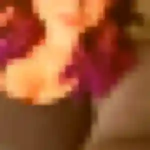 Photo de Yvette à Pierrefeu-du-Var (39 ans) - rencontre sexe discret