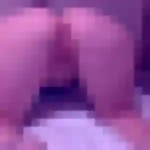 Belle Amira, 42 ans à Pierrefitte-sur-Seine - voir sa photo