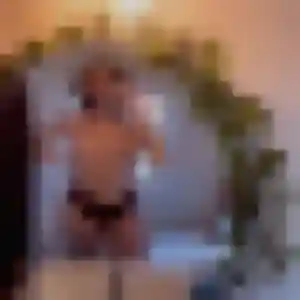 Gwenaelle, femme de 21 ans propose rencontre sexe à Pierrefitte-sur-Seine