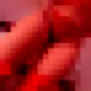 Photo privée de Amandine, 36 ans à Pierrelatte - plan discret