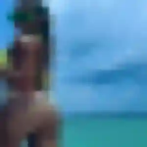 Bianca, 35 ans, en ligne à Pierrelatte pour un rencontre sexe