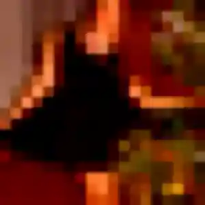 Charlotte, fille de 22 ans propose rencontre sexe à Pierrelatte