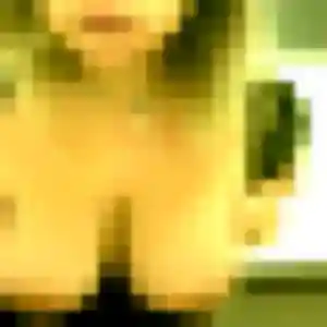 Photo privée de Gabrielle, 44 ans à Pierrelatte - plan discret