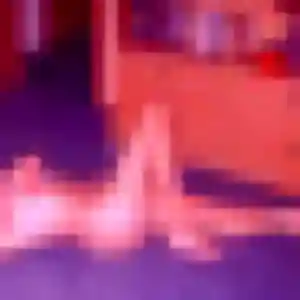 Giulia de Pierrelatte, 36 ans - rencontre sexe sans prise de tête