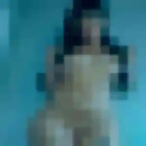 Rencontre Ibtissam, 34 ans à Pierrelatte en privé