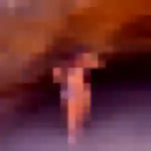 Mylene, 39 ans, dispo pour rencontre sexe à Pierrelatte