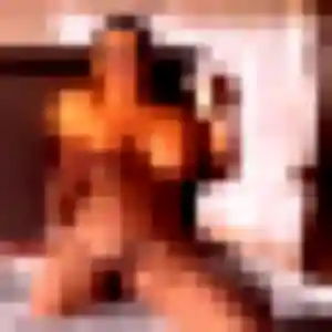 Nora, 42 ans, dispo pour rencontre sexe à Pierrelatte