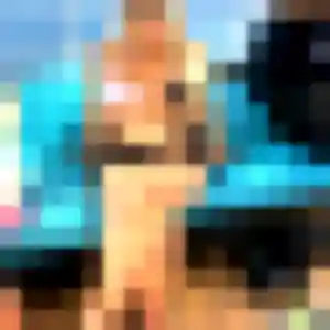 Photo de Sandrine à Pierrelatte (40 ans) - rencontre sexe anonyme