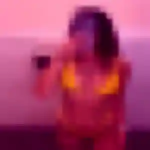 Photo privée de Erika, 24 ans à Pierrelaye - plan discret