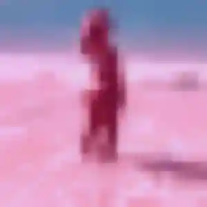 Fanny, 27 ans, connectée à Pierrelaye pour un rencontre sexe