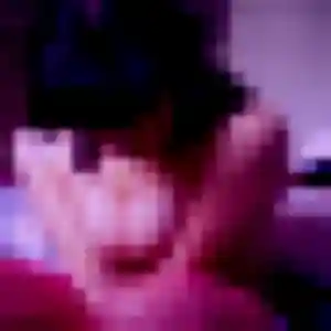 Fiona, 21 ans, dispo pour rencontre sexe à Pierrelaye