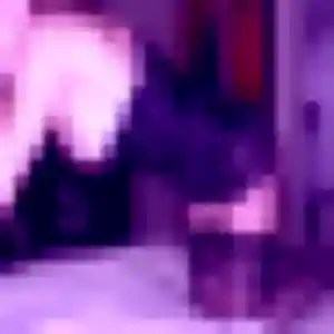 Noemie, 27 ans, en ligne à Pierrelaye pour un rencontre sexe