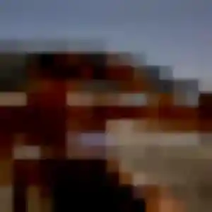 Anne-Charlotte, 44 ans, connectée à Pignan pour une rencontre coquine
