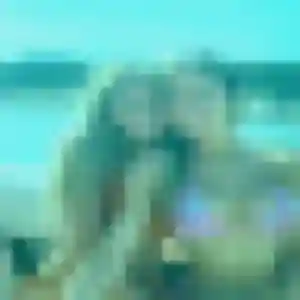 Lina (21 ans) à Pignan attend un rencontre sexe ce soir