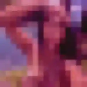Marie-Line (30 ans) à Pignan cherche une rencontre aujourd'hui