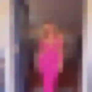 Photo de Nora à Pignan (42 ans) - rencontre sexe anonyme