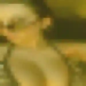 Profil de Regine à Pignan (43 ans) - rencontre sexe discret