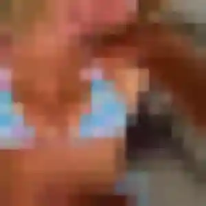 Sexy Anais, 20 ans à Piolenc - voir sa photo