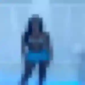 Joana de Piolenc, 19 ans - rencontre sexe sans lendemain