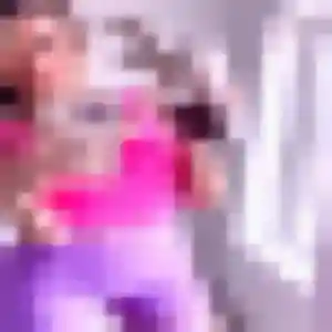 Belle Nina, 26 ans à Piolenc - la contacter